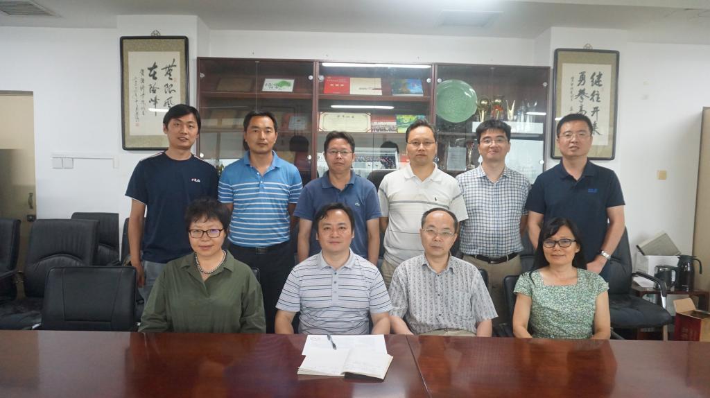 永利集团3044官网欢迎您智库工作委员会