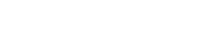 永利集团3044官网欢迎您